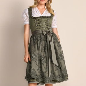 Dirndl Mirna (60cm)