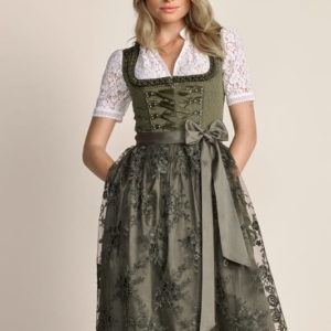 Dirndl Mirna (70cm)