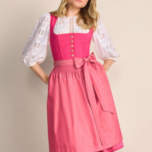 Dirndl Belli (60cm)