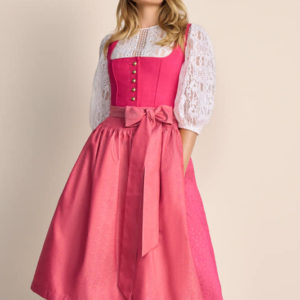 Dirndl Belli (70cm)