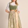 Dirndl Vesa (70cm)