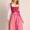 Dirndl Flaminia (60cm)