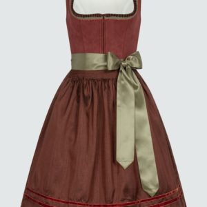 Dirndl Nikky (60cm)