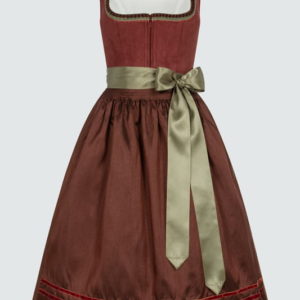 Dirndl Nikky (70cm)