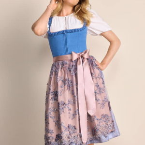 Dirndl Ola (60cm)