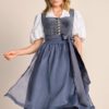 Dirndl Patrice (70cm)