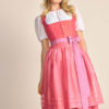 Dirndl Amandine (60cm)