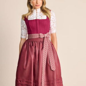 Dirndl Derya (60cm)