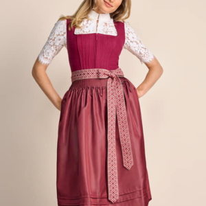 Dirndl Derya (70cm)