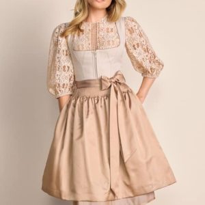 Dirndl Alysa (60cm)