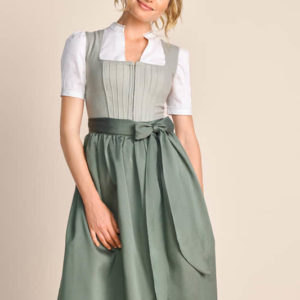 Dirndl Margit (70cm)