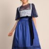 Dirndl Callista (70cm)