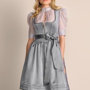 Dirndl Ester (60cm)