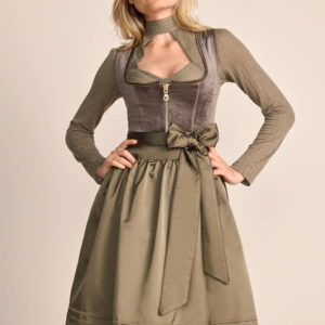 Dirndl Ester (60cm)