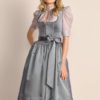 Dirndl Ester (70cm)