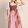 Dirndl Ejla (70cm)