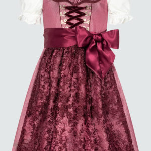 Kinderdirndl Larina