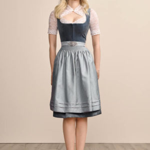 Dirndl Aurela (60cm)