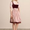 Dirndl Aurela (60cm)