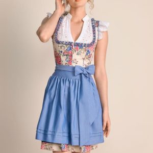 Dirndl Makena (50cm)