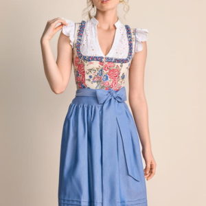 Dirndl Makena (60cm)