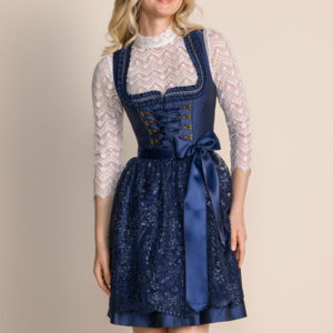 Dirndl Beata (50cm)