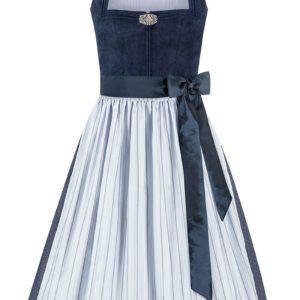 Dirndl BEATRICE (65 cm)