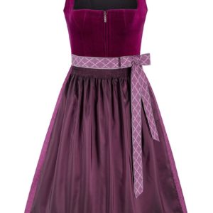 Dirndl LINDA (70 cm)