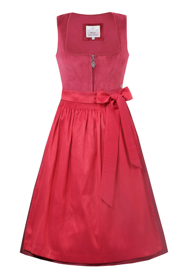 Dirndl PINZBERG (65 cm) – Bild 2