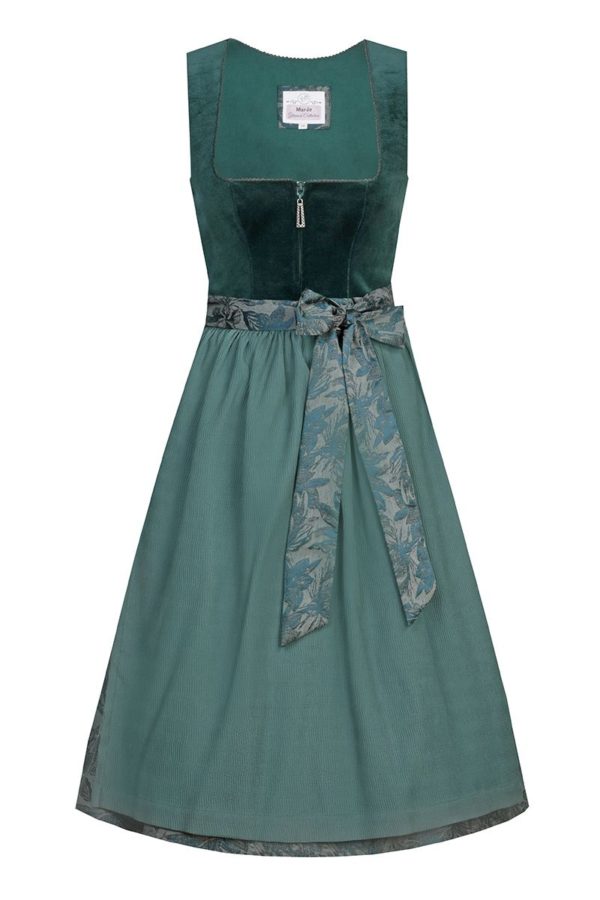 Dirndl IRSEE (65 cm)