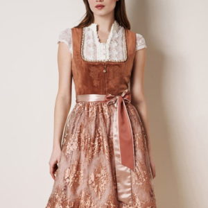 Dirndl Otilie (60cm)