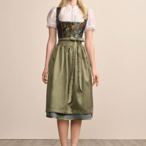 Dirndl Nannette (70cm)