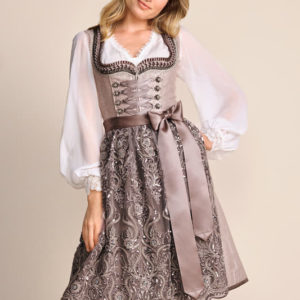 Dirndl Joaline (60cm)