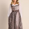 Dirndl Joaline (70cm)