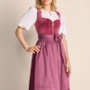 Dirndl Ayuna (60cm)