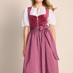 Dirndl Ayuna (70cm)