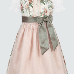 Kinderdirndl Joceline