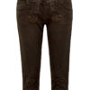Trachtenhose OVIDA ~ 32