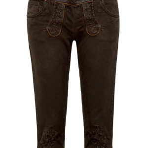 Trachtenhose OVIDA ~ 32