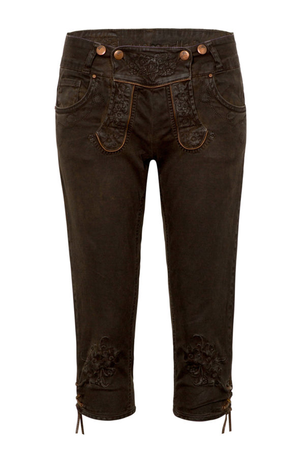 Trachtenhose OVIDA ~ 32