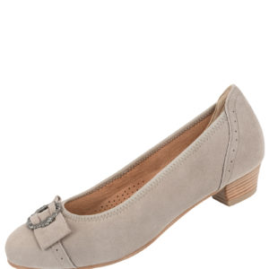 Pumps BERGSEE ~ 36
