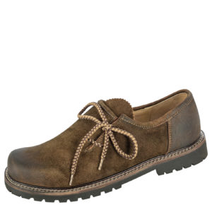 Haferlschuh MAXIM ~ 41