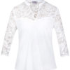 Trachtenshirt PIA ~ 34
