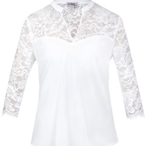 Trachtenshirt PIA ~ 34