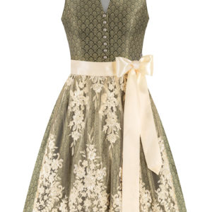 Dirndl CHRISTIN (60 cm) ~ 30