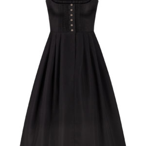 Gastrodirndl INES (95 cm) ~ 34