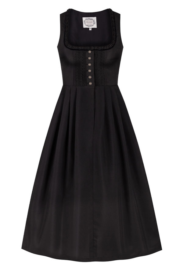 Gastrodirndl INES (95 cm) ~ 34