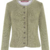 ​Strickjacke FRANZISKA ~ 30