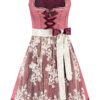 ​Dirndl ALEA (60 cm) ~ 30