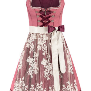 ​Dirndl ALEA (60 cm) ~ 30